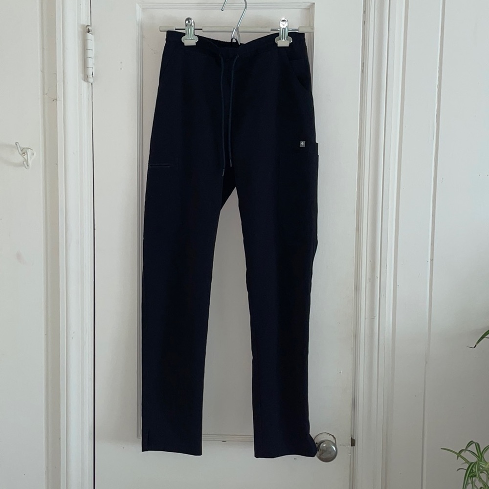 Figs Pants